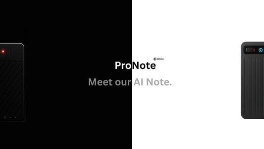 The Ultimate WFH Tool for Seamless Generative AI Workflows