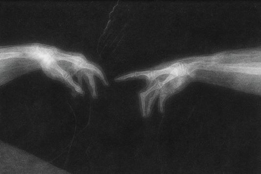 Radiology Study Simulator: Learning the Language of Medical, X-Ray, CT & MRI Reports