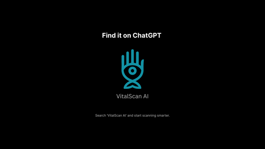 VitalScan AI: Bridging Traditional Chinese Medicine, Ayurveda, and Modern Science