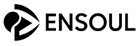 ENSOUL2025