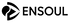 ENSOUL2025