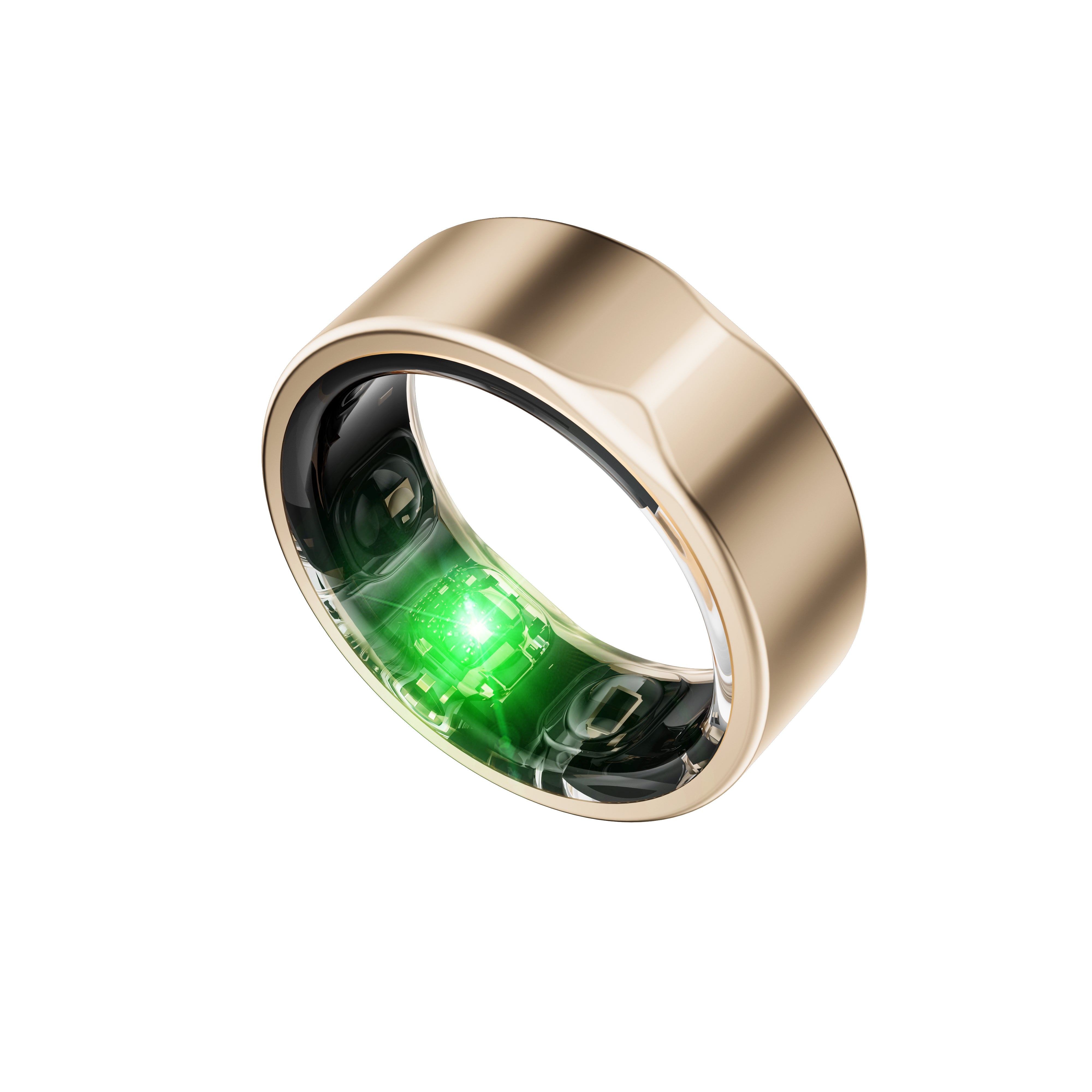 Smart Ring