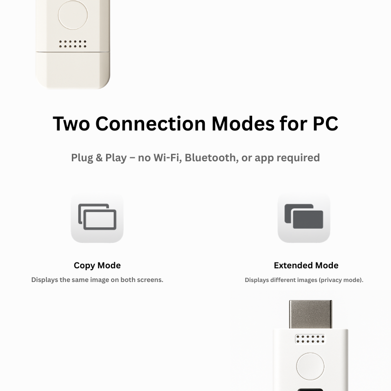 Wireless Switch  Wireless TX/RX