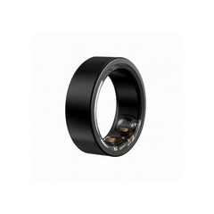 Smart Ring