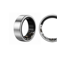 Smart Ring