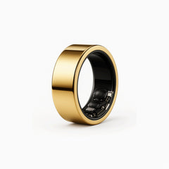 Smart Ring