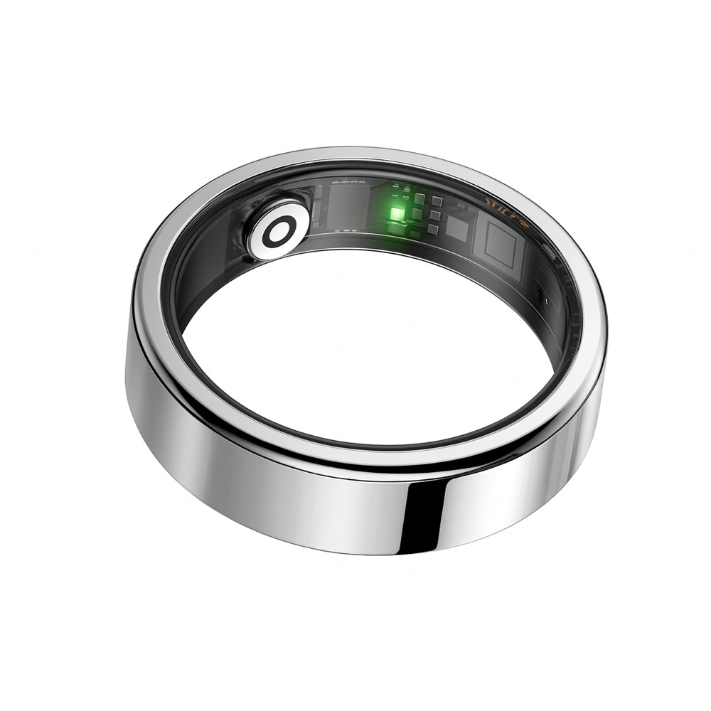 Smart Ring