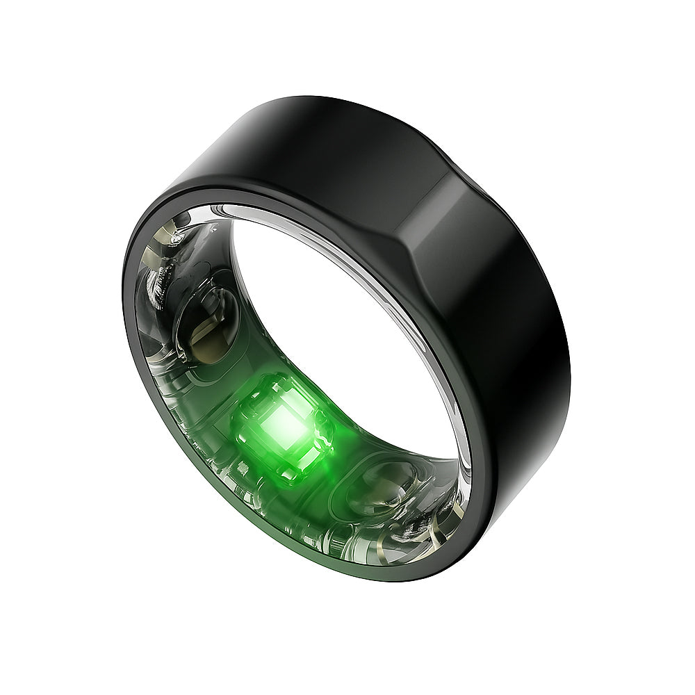 Smart Ring
