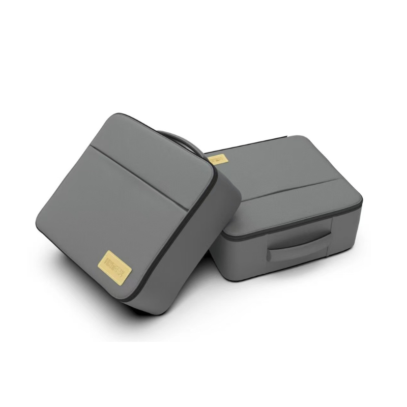 X5 Storm Master Smart Robot