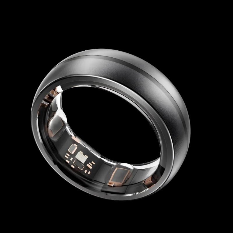 Smart Ring