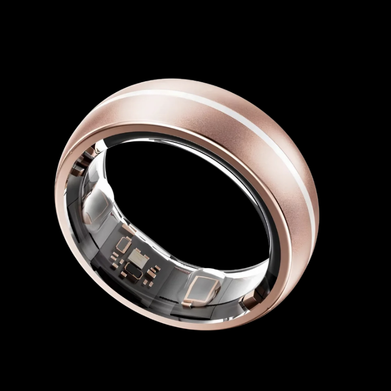Smart Ring